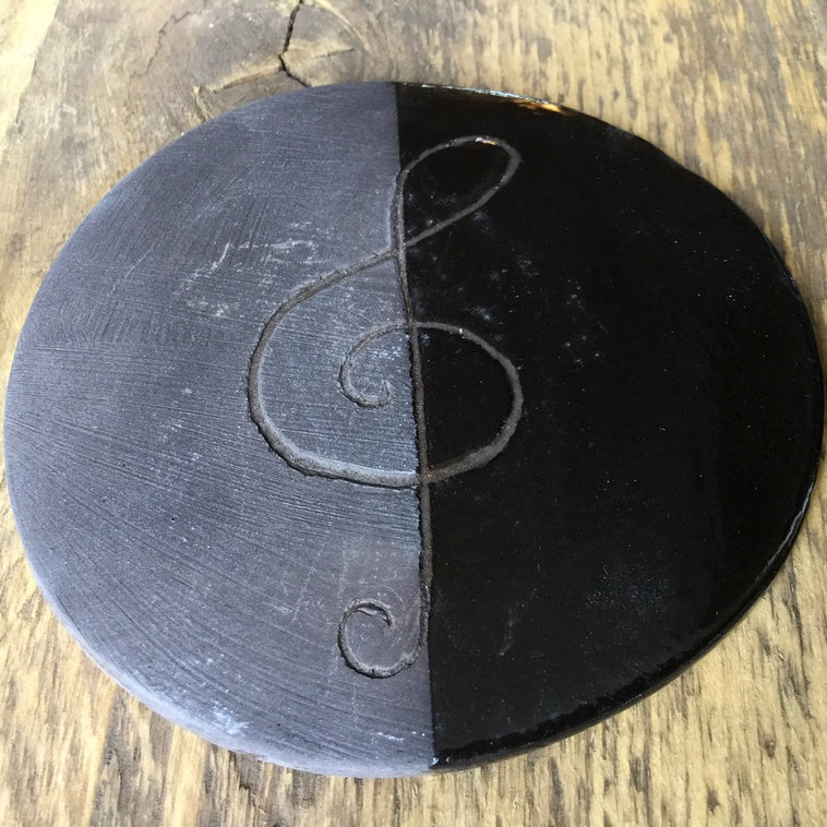 B9048 BOTZ ENGOBE NOIR 200 ML