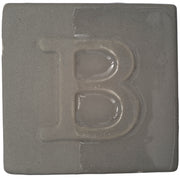 B9049 BOTZ ENGOBE GRIS 200 ML