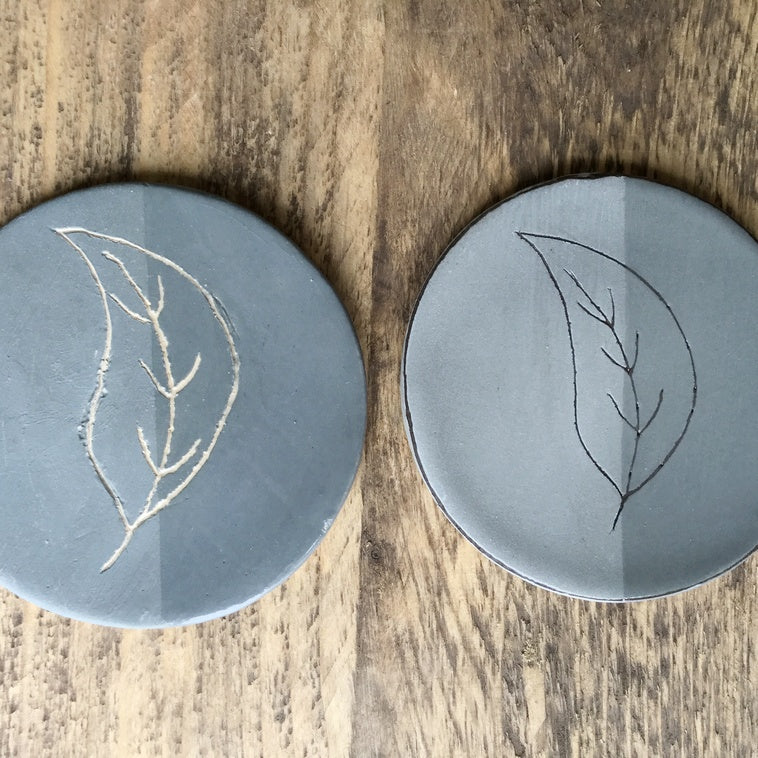 B9049 BOTZ ENGOBE GRIS 200 ML