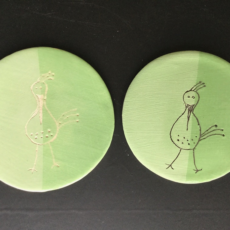 B9050 BOTZ ENGOBE VERT CLAIR 200 ML