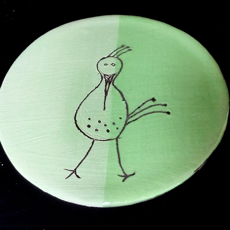 B9050 BOTZ ENGOBE VERT CLAIR 200 ML