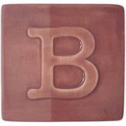 B9054 BOTZ ENGOBE ROSE 200 ML