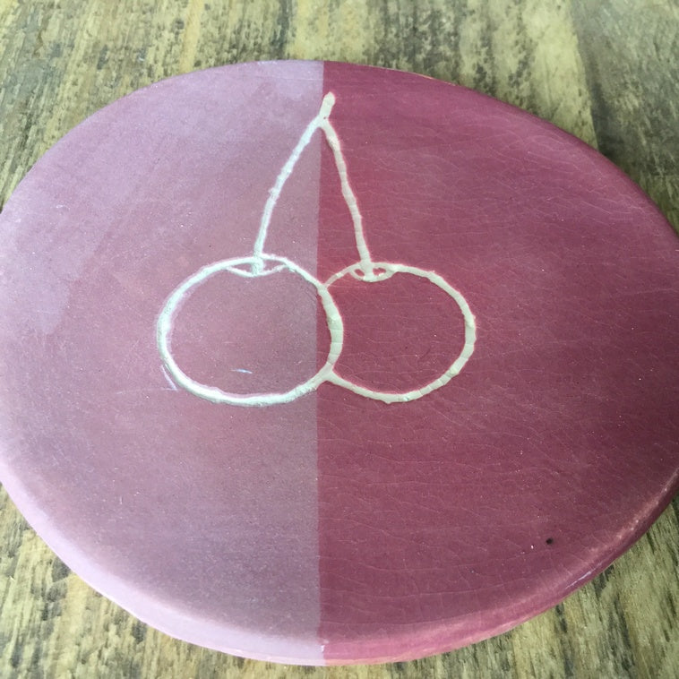 B9054 BOTZ ENGOBE ROSE 200 ML