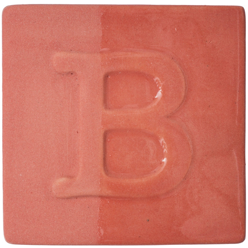 B9060 BOTZ ENGOBE ORANGE 200 ML