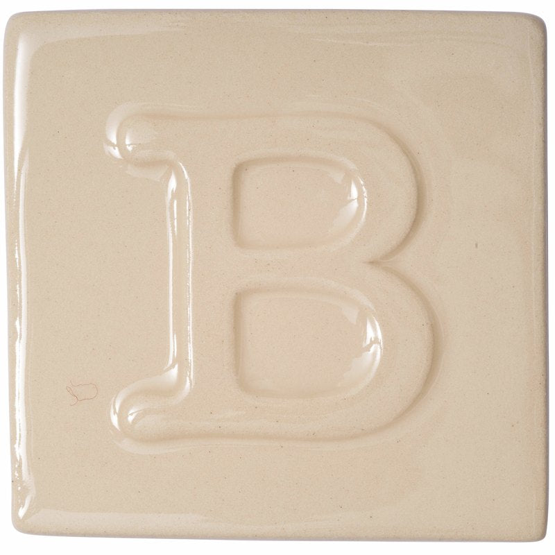 Émail Botz B9106 Transparent 200 ML