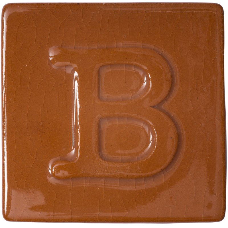 Émail Botz B9106 Transparent 200 ML