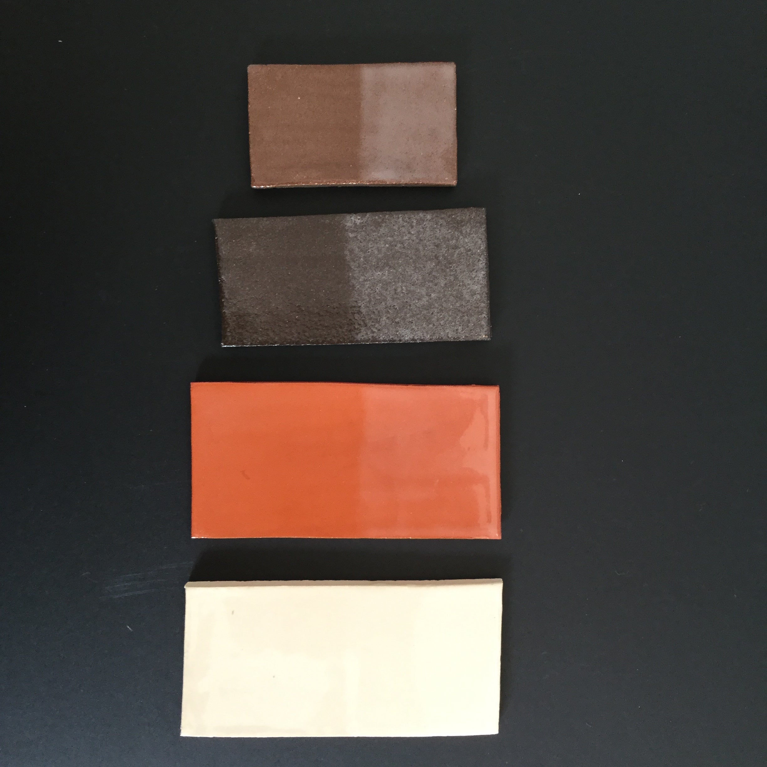 Émail Botz B9106 Transparent 200 ML