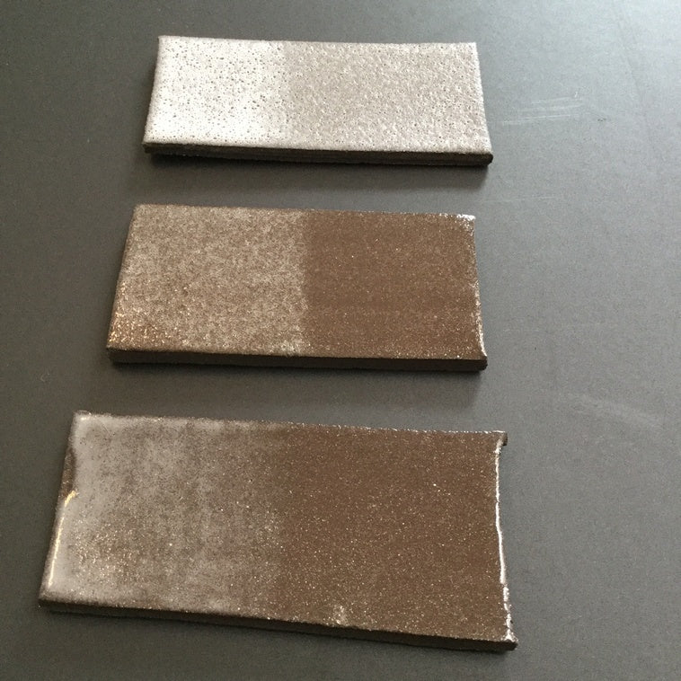 Émail Botz B9106 Transparent 200 ML