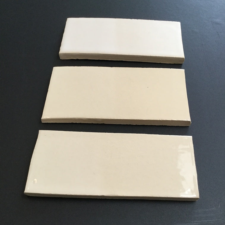 Émail Botz B9106 Transparent 200 ML