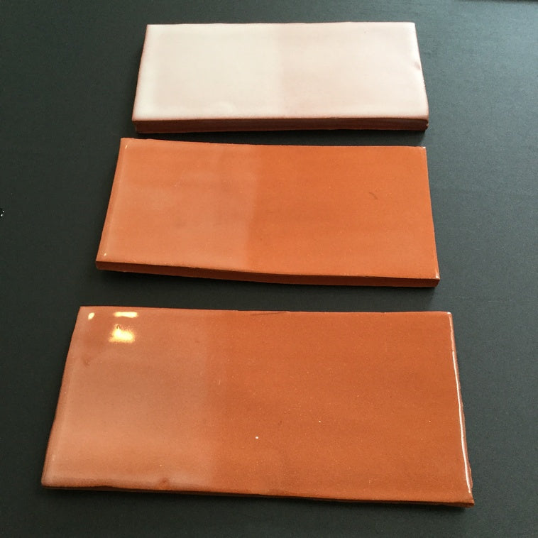 Émail Botz B9106 Transparent 200 ML