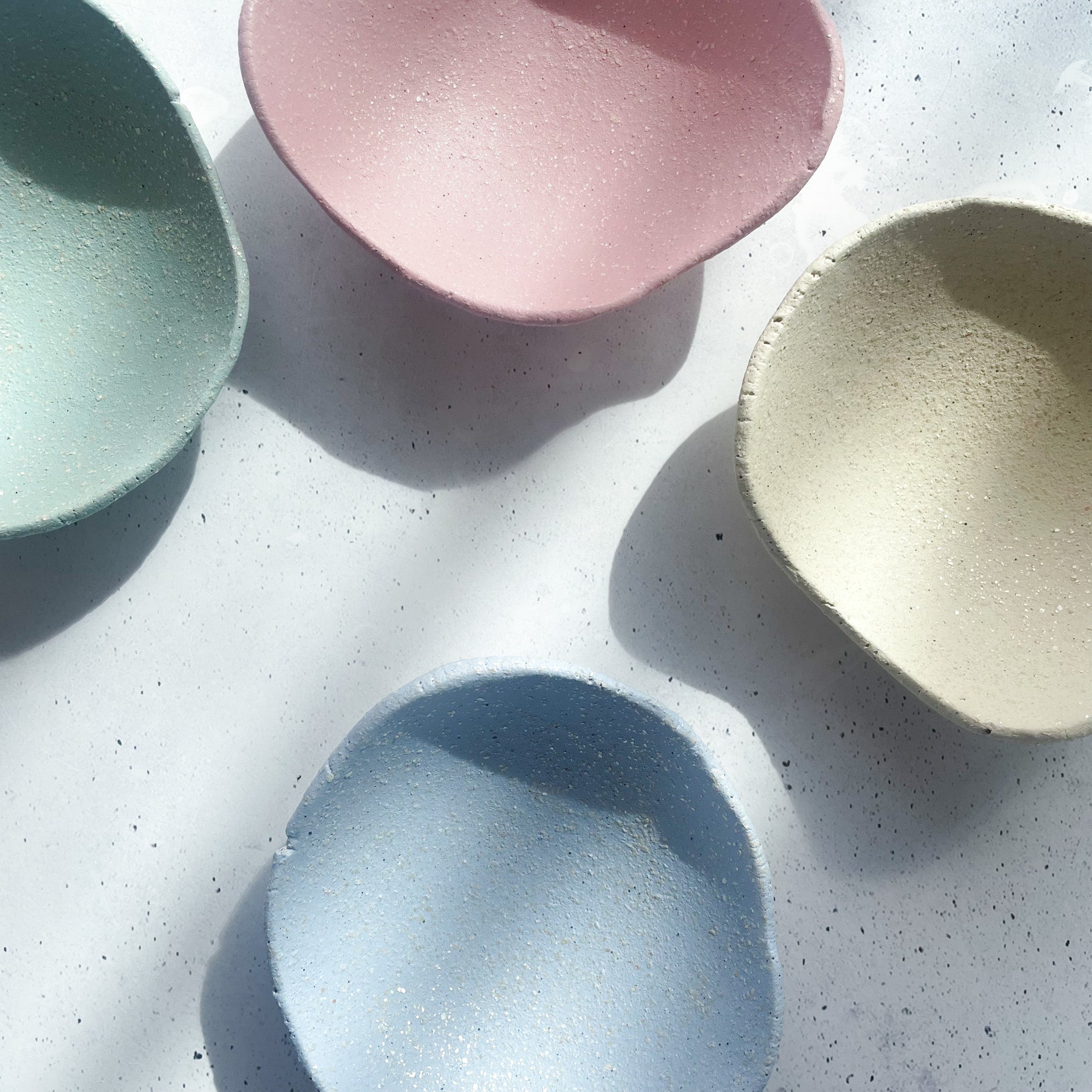 Nom de la collection