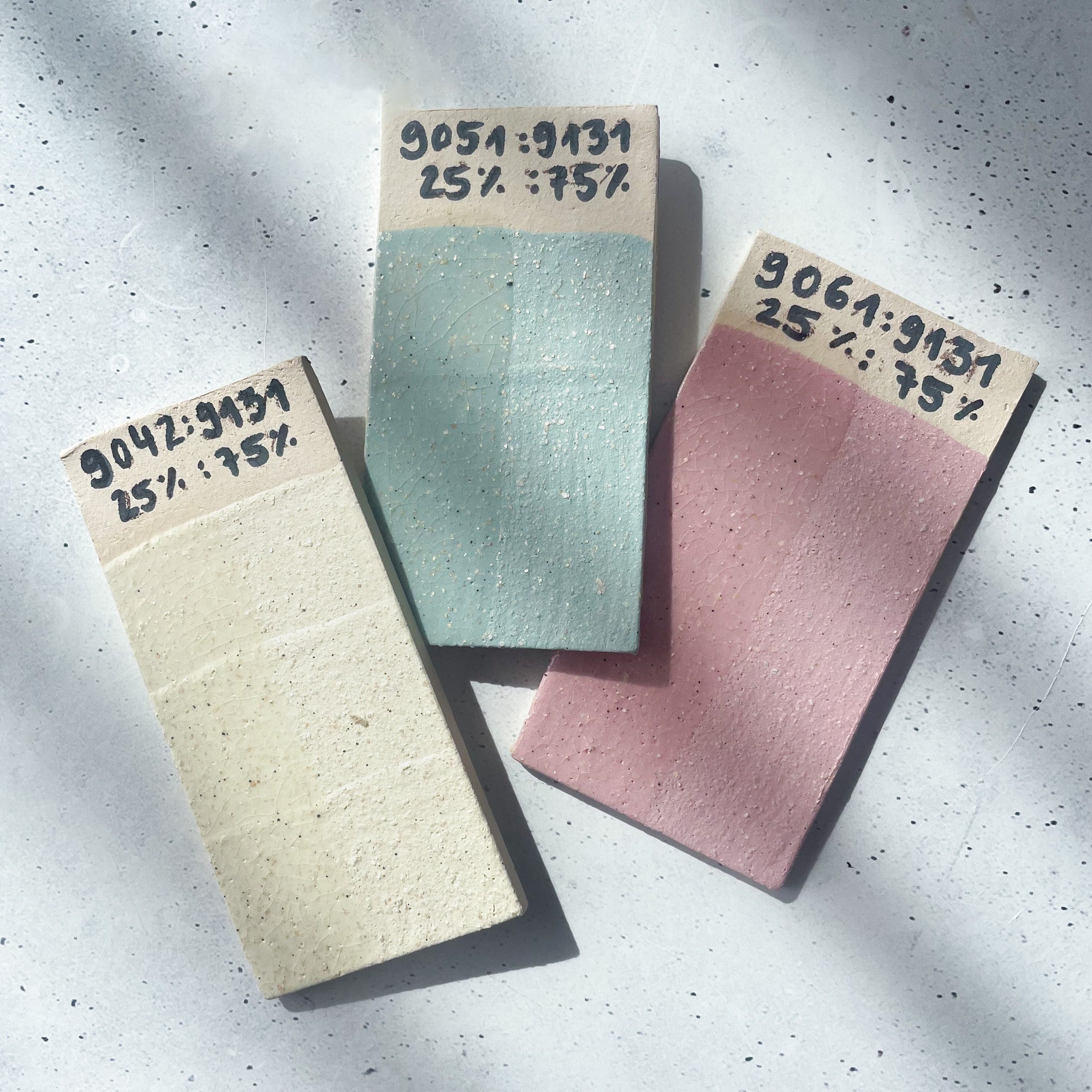 Émail Botz B9131  Blanc à effets scintillants 200 ML