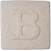 Émail Botz B9131  Blanc à effets scintillants 200 ML