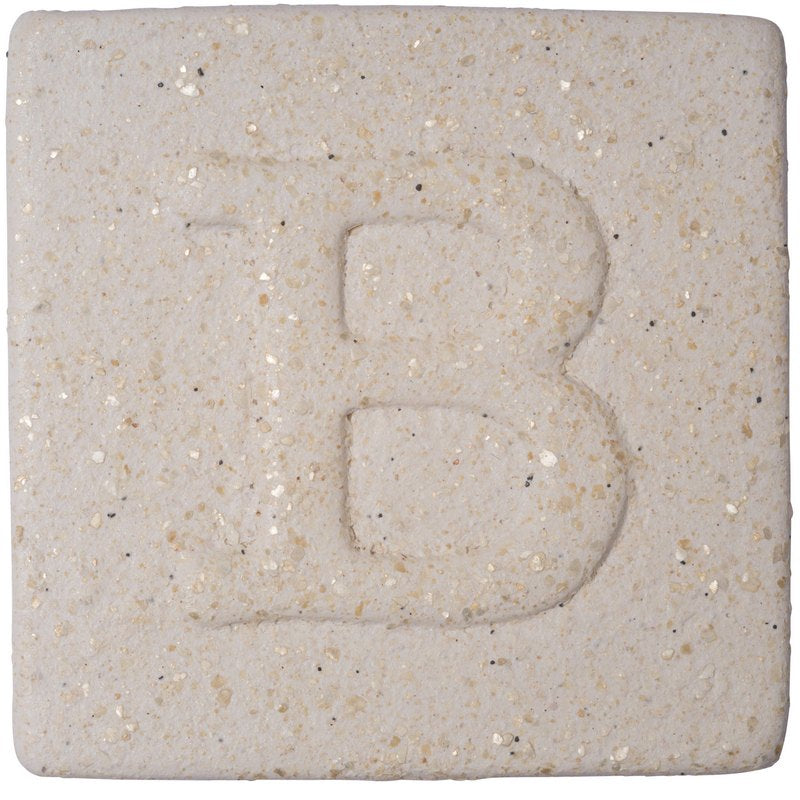 Émail Botz B9131  Blanc à effets scintillants 200 ML