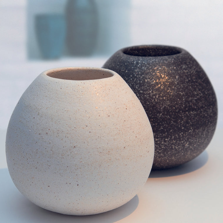 Émail Botz B9131  Blanc à effets scintillants 200 ML