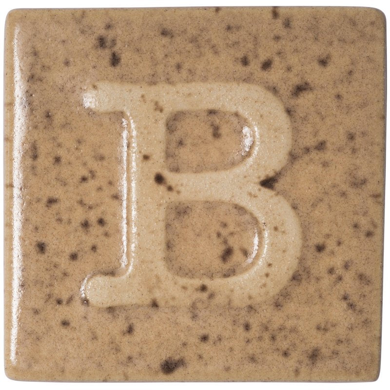 Émail  Botz B9221 Beige moucheté 200 ML