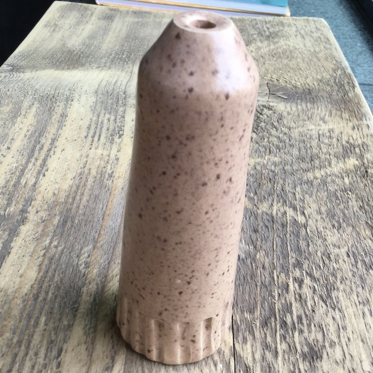 Émail  Botz B9221 Beige moucheté 200 ML