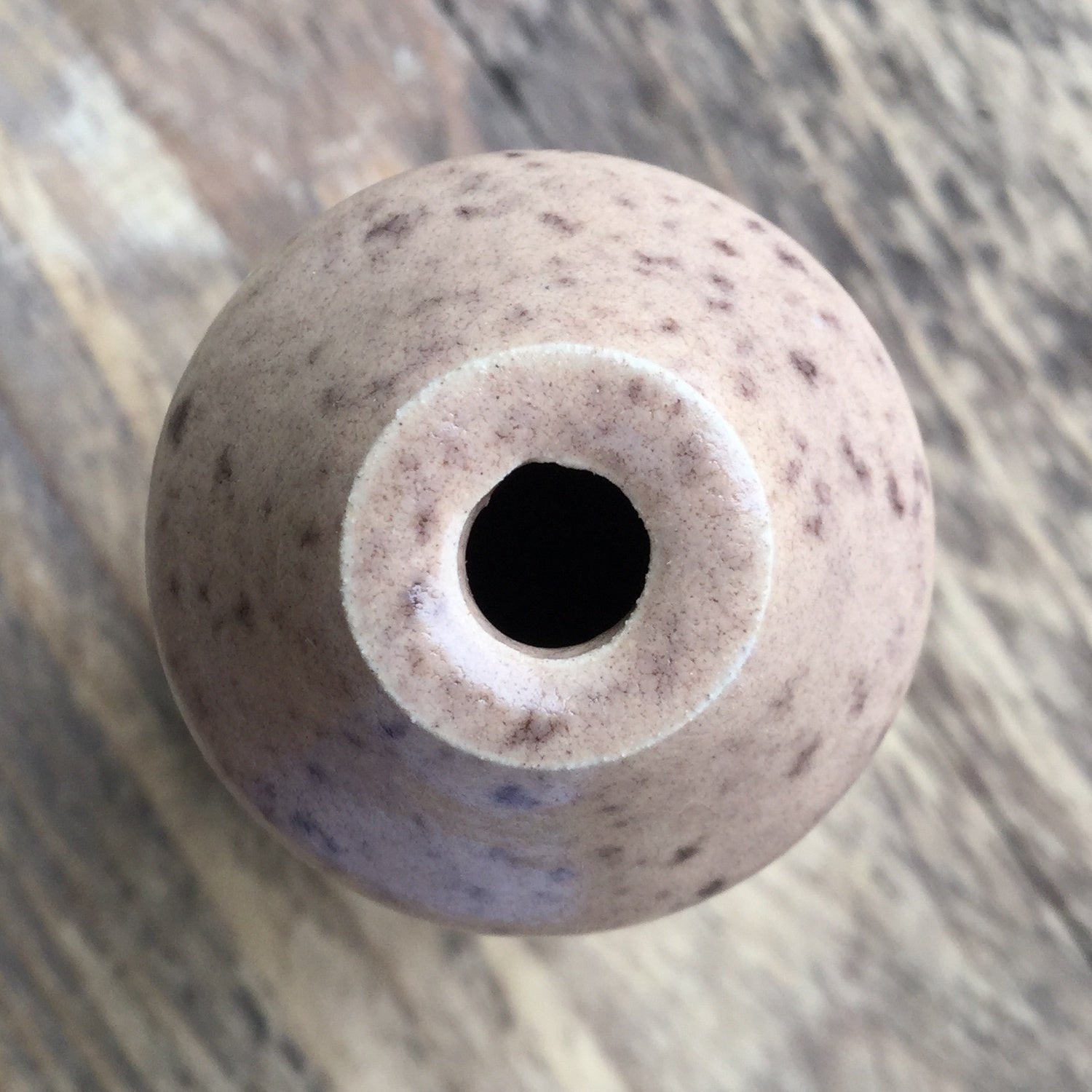 Émail  Botz B9221 Beige moucheté 200 ML