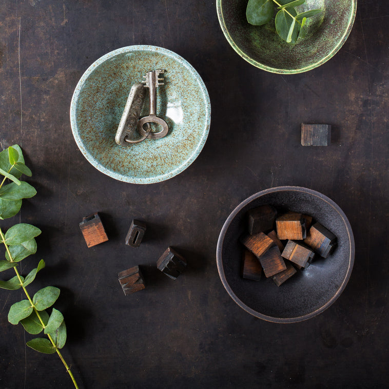 Émail Botz B9222 Marron Granit Satiné 200 ML