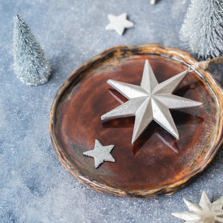 Émail Botz B9224 Aventure Brillant 200ML