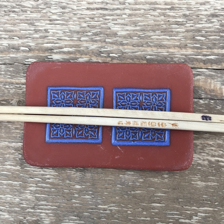 Émail Botz B9350 Bleu d'été 200ML