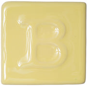 Émail Botz B9361  Jaune Beurre 200ML
