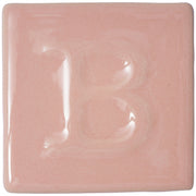 Émail Botz B9362 Baby Pink 200ML