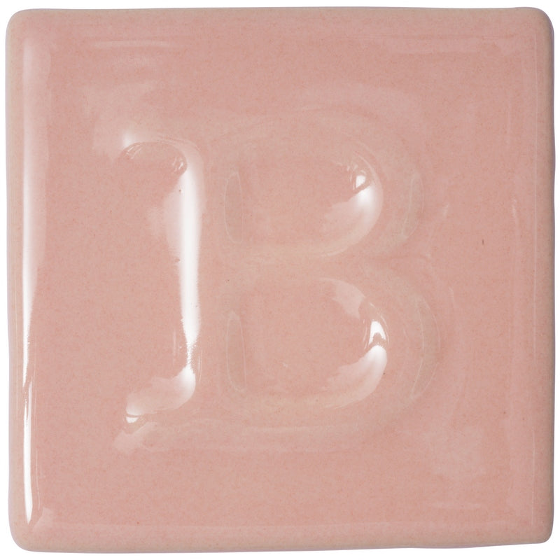 Émail Botz B9362 Baby Pink 200ML