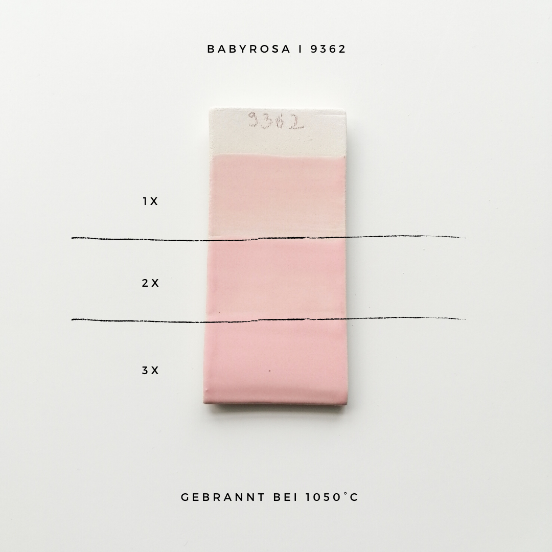 Émail Botz B9362 Baby Pink 200ML