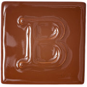 Émail Botz B9364 Brun Noisette 200ML