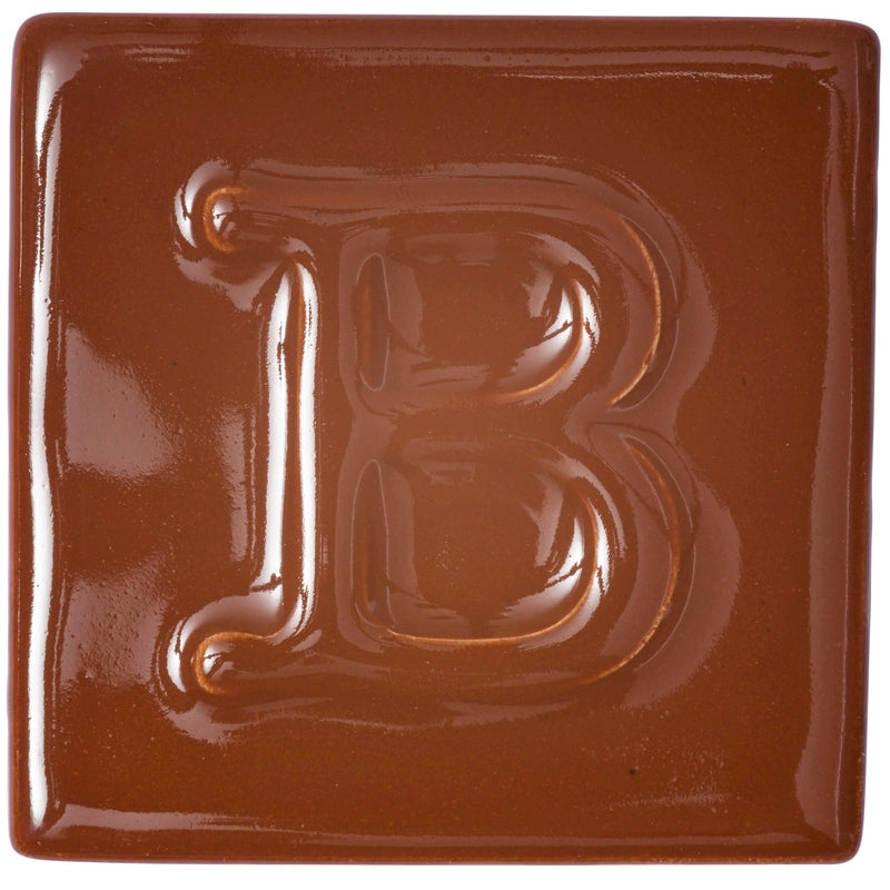 Émail Botz B9364 Brun Noisette 200ML