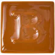 Émail Botz B9365 Cuir Brun 200ML