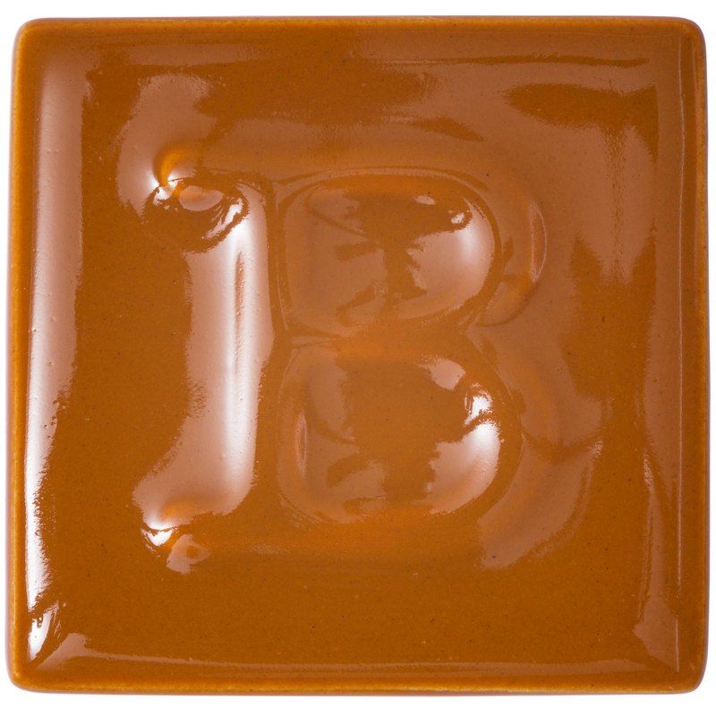 Émail Botz B9365 Cuir Brun 200ML