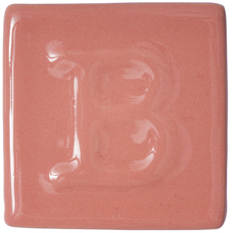 Émail Botz B9369 Rose 200ML