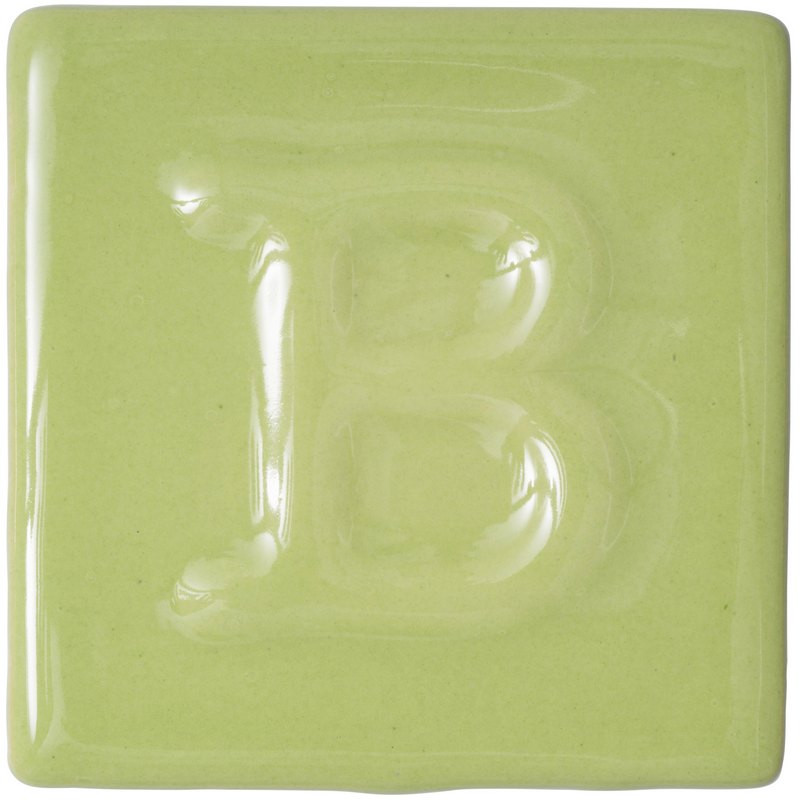 Émail Botz B9372 Vert Clair 200ML