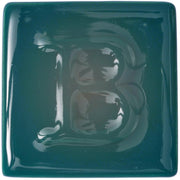 Émail Botz B9373 Vert Jade 200ML