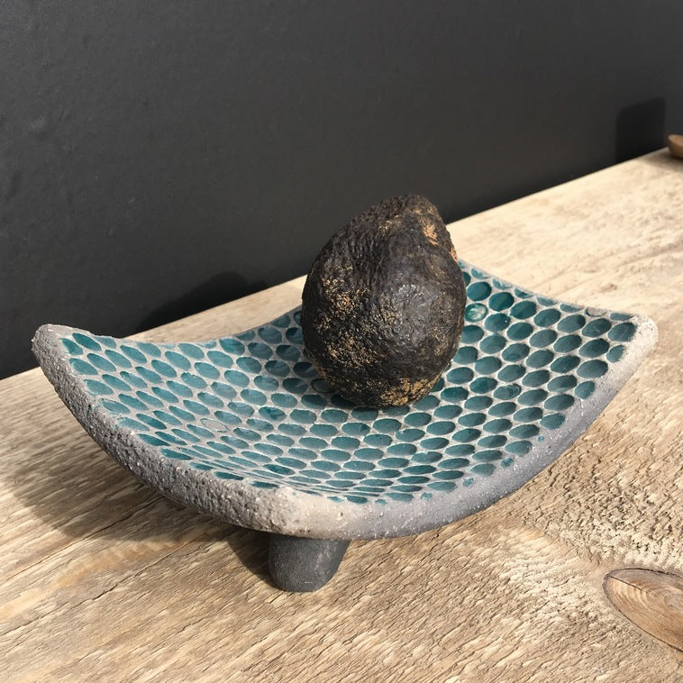 Émail Botz B9373 Vert Jade 200ML