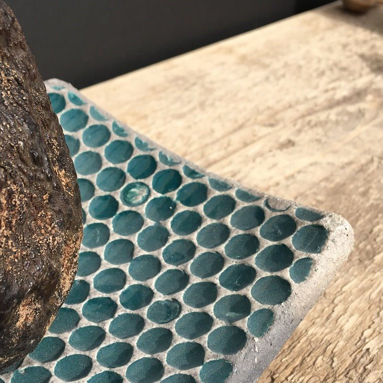 Émail Botz B9373 Vert Jade 200ML