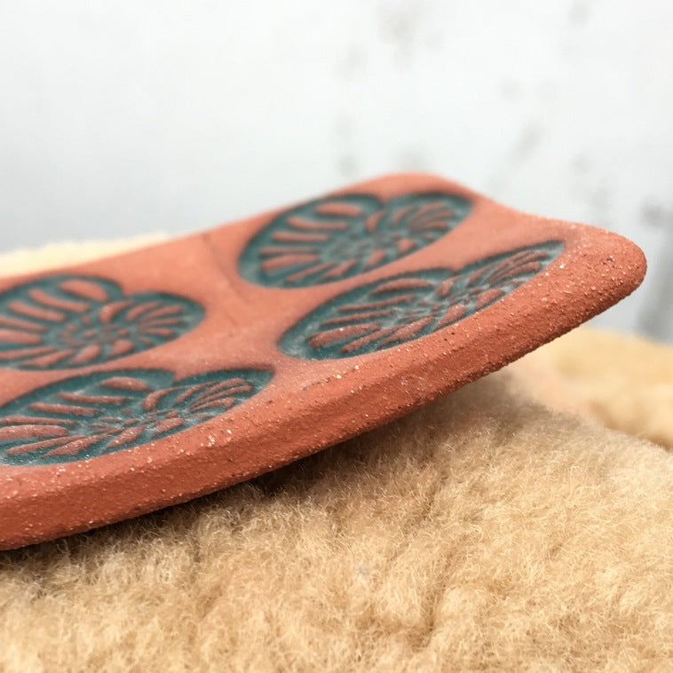 Émail Botz B9373 Vert Jade 200ML