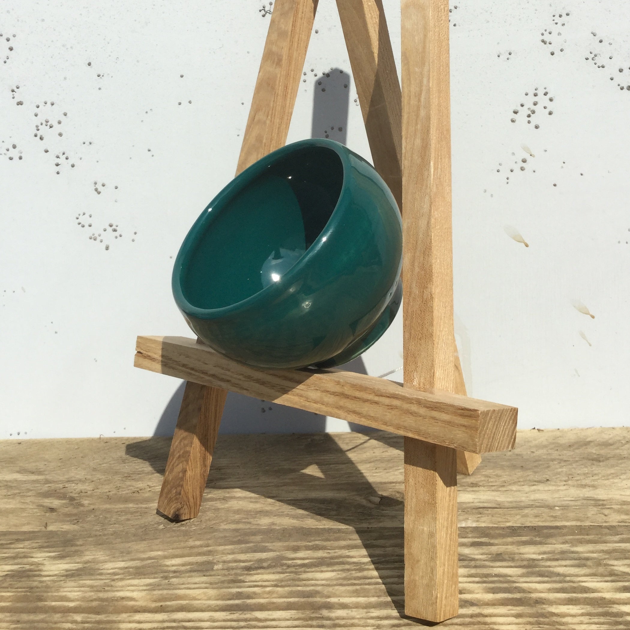 Émail Botz B9373 Vert Jade 200ML