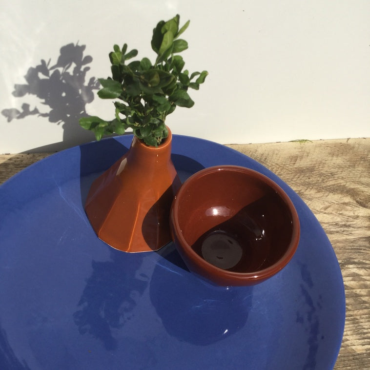 Émail Botz B9375 French Blue 200ML