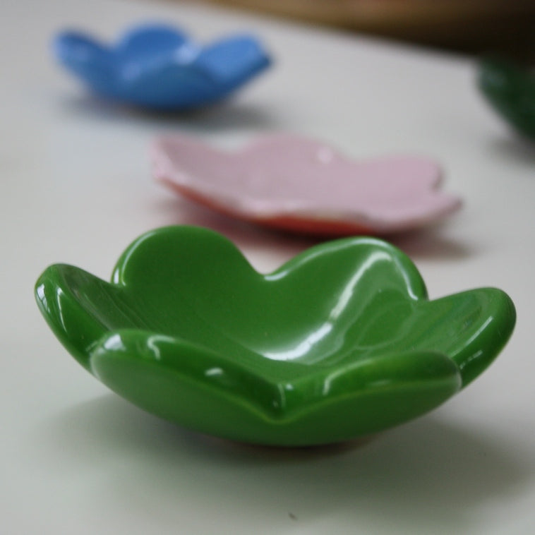 Émail Botz B9376 Vert Pomme 200ML