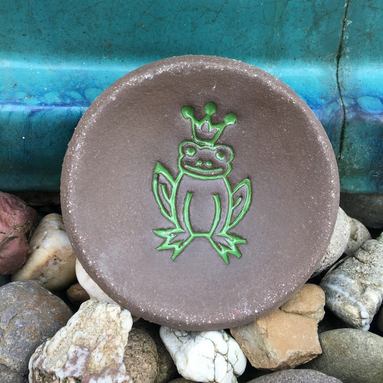 Émail Botz B9376 Vert Pomme 200ML