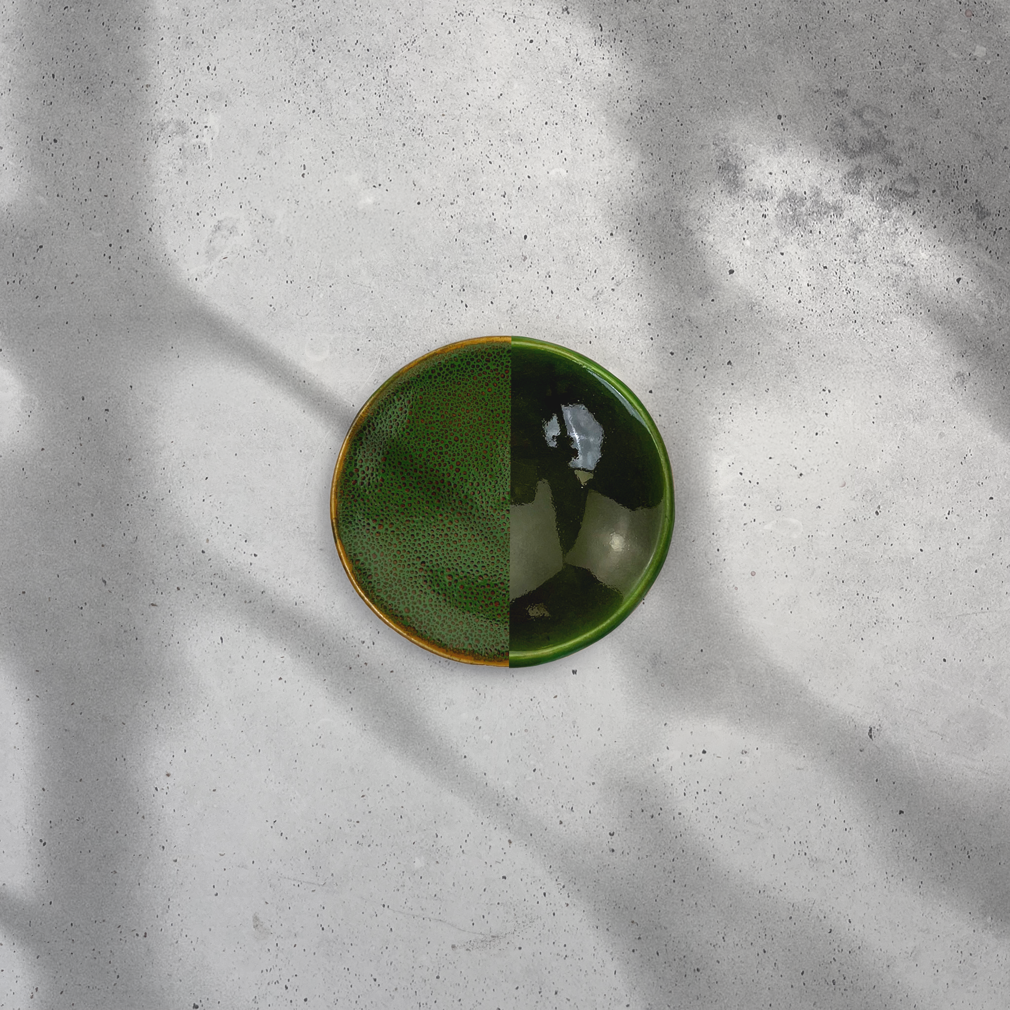 Émail Botz B9376 Vert Pomme 200ML