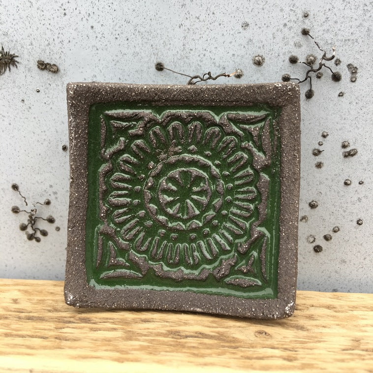 Émail Botz B9378 Vert Jungle 200ML