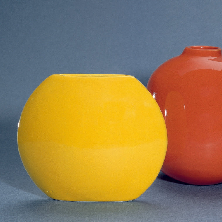 Émail Botz B9379 Jaune Canari 200ML