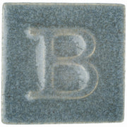 Émail Botz B9420 Gris Plume 200ML