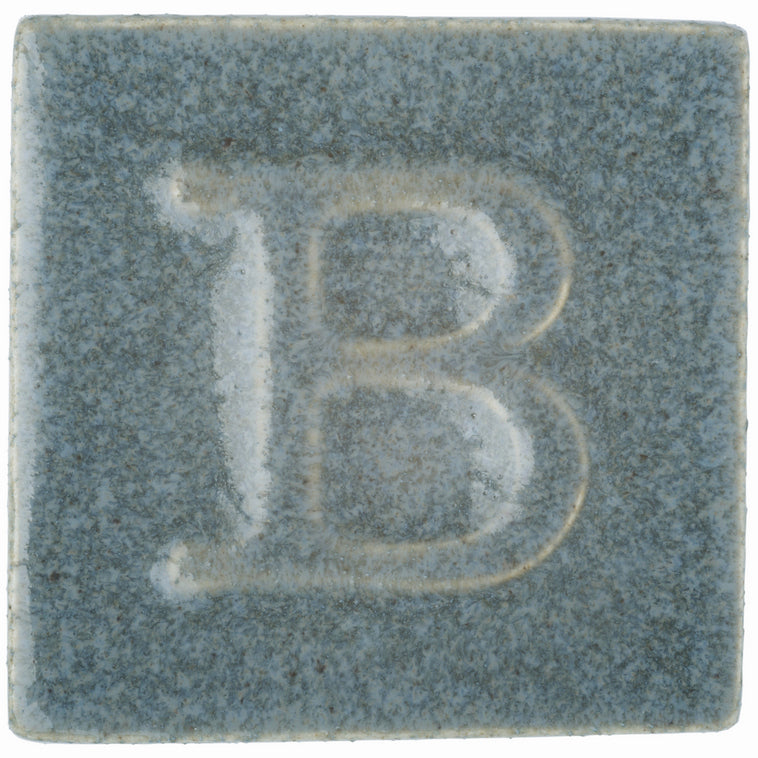 Émail Botz B9420 Gris Plume 200ML