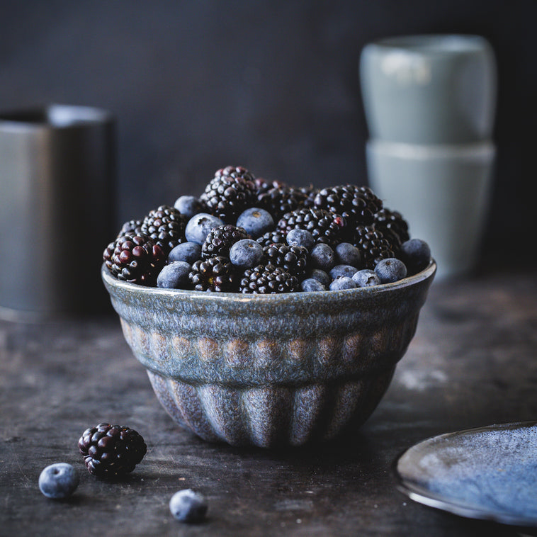 Émail Botz B9420 Gris Plume 200ML