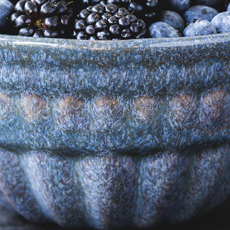 Émail Botz B9420 Gris Plume 200ML